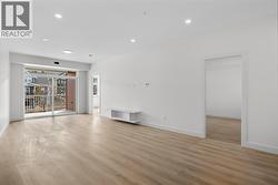 Photos may be of a similar home in the community - 