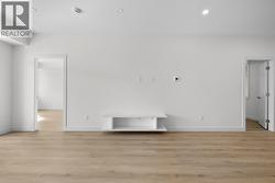 Photos may be of a similar home in the community - 