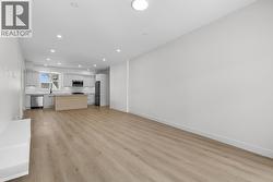 Photos may be of a similar home in the community - 