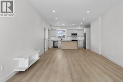 Photos may be of a similar home in the community - 