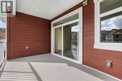 Photos may be of a similar home in the community - 