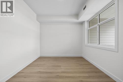 Photos may be of a similar home in the community - 5300 Main Street Unit# 204, Kelowna, BC - Indoor Photo Showing Other Room