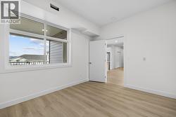 Photos may be of a similar home in the community - 