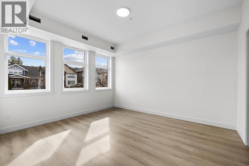 Photos may be of a similar home in the community - 5300 Main Street Unit# 204, Kelowna, BC - Indoor Photo Showing Other Room