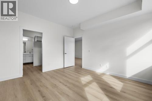 Photos may be of a similar home in the community - 5300 Main Street Unit# 204, Kelowna, BC - Indoor Photo Showing Other Room