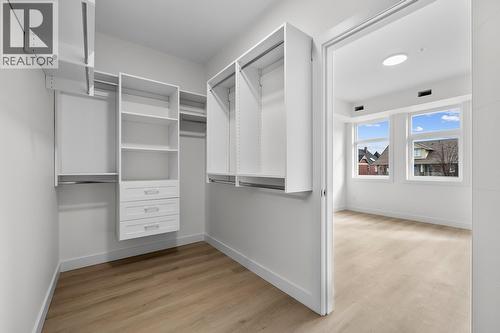 Photos may be of a similar home in the community - 5300 Main Street Unit# 204, Kelowna, BC - Indoor Photo Showing Other Room