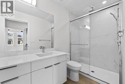 Photos may be of a similar home in the community - 