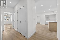 Photos may be of a similar home in the community - 