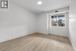 Photos may be of a similar home in the community - 