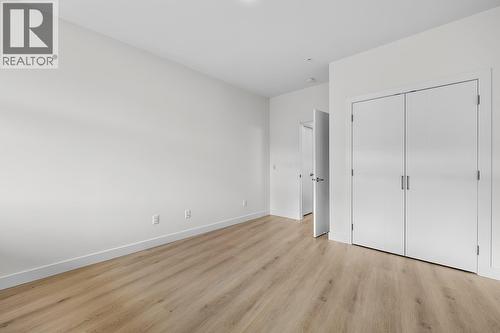 Photos may be of a similar home in the community - 5300 Main Street Unit# 204, Kelowna, BC - Indoor Photo Showing Other Room