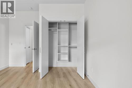 Photos may be of a similar home in the community - 5300 Main Street Unit# 204, Kelowna, BC - Indoor Photo Showing Other Room