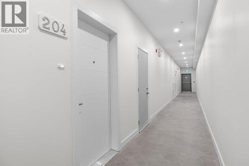 Photos may be of a similar home in the community - 5300 Main Street Unit# 204, Kelowna, BC - Indoor Photo Showing Other Room
