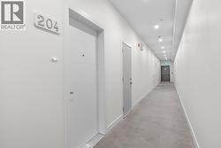 Photos may be of a similar home in the community - 