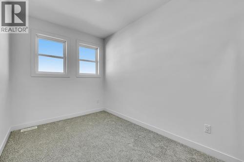 Photos may be of a similar home in the community - 5300 Main Street Unit# 118, Kelowna, BC - Indoor Photo Showing Other Room