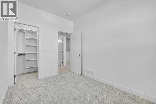 Photos may be of a similar home in the community - 5300 Main Street Unit# 118, Kelowna, BC - Indoor Photo Showing Other Room