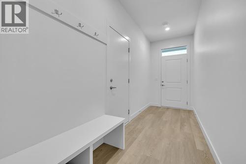 Photos may be of a similar home in the community - 5300 Main Street Unit# 118, Kelowna, BC - Indoor Photo Showing Other Room