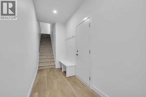 Photos may be of a similar home in the community - 5300 Main Street Unit# 118, Kelowna, BC - Indoor Photo Showing Other Room