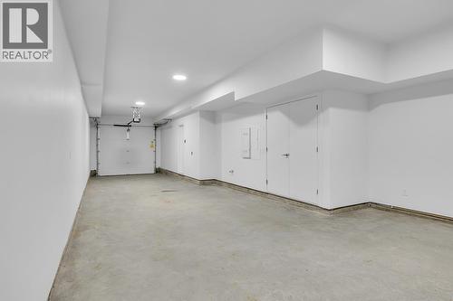 Photos may be of a similar home in the community - 5300 Main Street Unit# 118, Kelowna, BC - Indoor