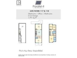 Floorplan - 