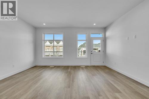 Photos may be of a similar home in the community - 5300 Main Street Unit# 118, Kelowna, BC - Indoor Photo Showing Other Room