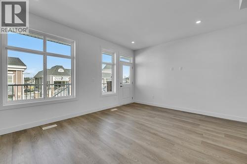 Photos may be of a similar home in the community - 5300 Main Street Unit# 118, Kelowna, BC - Indoor Photo Showing Other Room