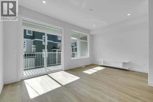 Photos may be of a similar home in the community - 5300 Main Street Unit# 118, Kelowna, BC - Indoor Photo Showing Other Room