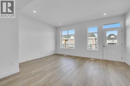 Photos may be of a similar home in the community - 5300 Main Street Unit# 118, Kelowna, BC - Indoor Photo Showing Other Room