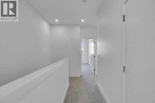 Photos may be of a similar home in the community - 5300 Main Street Unit# 118, Kelowna, BC - Indoor Photo Showing Other Room