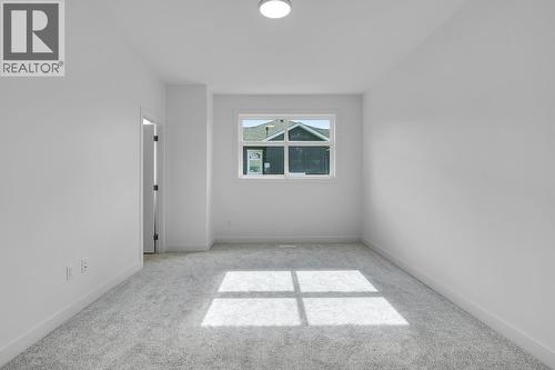 Photos may be of a similar home in the community - 5300 Main Street Unit# 118, Kelowna, BC - Indoor Photo Showing Other Room