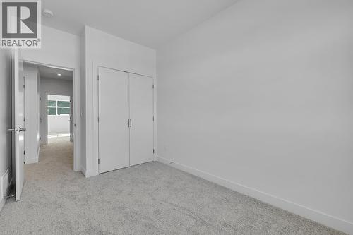 Photos may be of a similar home in the community - 5300 Main Street Unit# 118, Kelowna, BC - Indoor Photo Showing Other Room