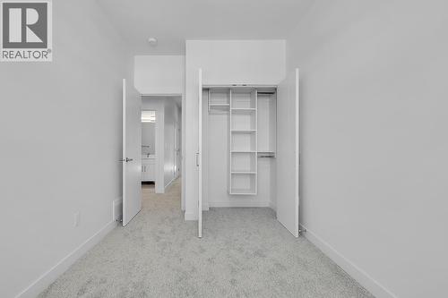 Photos may be of a similar home in the community - 5300 Main Street Unit# 118, Kelowna, BC - Indoor Photo Showing Other Room