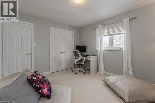2055 Mountain Grove Avenue, Burlington, ON - Indoor