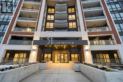 320 - 51 CLARINGTON AVENUE  Clarington (Bowmanville), ON L1C 7J8