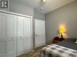 With double door close as well. - 