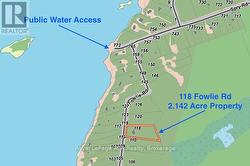 Backing on to green space. - 