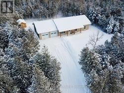 Recreational getaway or full-time home. - 