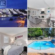 101 - 796468 GREY ROAD 19 ROAD  Blue Mountains, ON L9Y 0N6