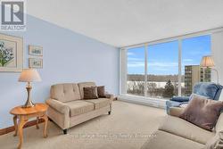 614 - 19 WOODLAWN ROAD E  Guelph (Riverside Park), ON N1H 7B1