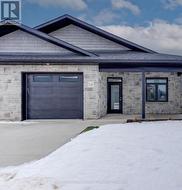 59 CAVALIER CRESCENT  Huron-Kinloss, ON N0G 2R0