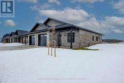 65 CAVALIER CRESCENT  Huron-Kinloss, ON N0G 2R0