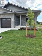 60 CAVALIER CRESCENT  Huron-Kinloss, ON N0G 2R0