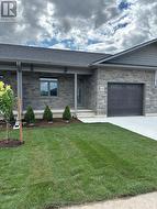 62 CAVALIER CRESCENT  Huron-Kinloss, ON N0G 2R0