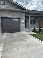 64 CAVALIER CRESCENT  Huron-Kinloss, ON N0G 2R0