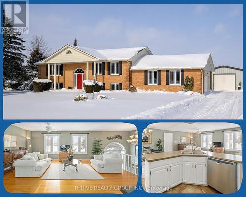 48118 RON MCNEIL LINE  Malahide, ON N5H 2R6