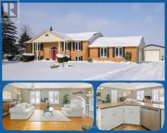 48118 RON MCNEIL LINE  Malahide, ON N5H 2R6