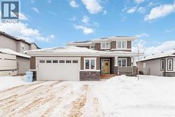 220 Beaverlodge Close  Fort Mcmurray, AB T9H 2V5