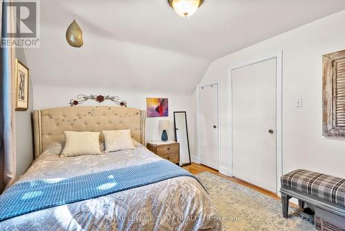 421 Greenwood Avenue, Ottawa, ON 