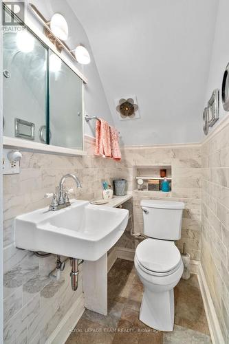 421 Greenwood Avenue, Ottawa, ON 