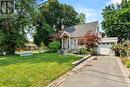 421 Greenwood Avenue, Ottawa, ON 
