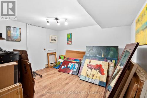 421 Greenwood Avenue, Ottawa, ON 